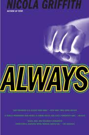 45_always