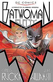 46_batwoman