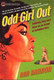 47_odd