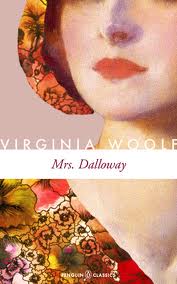 48_mrs. dalloway