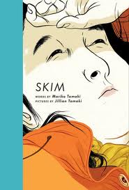 49_skim