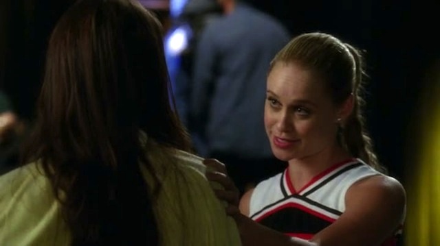 4b-stop-it-fake-quinn