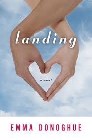 50_landing