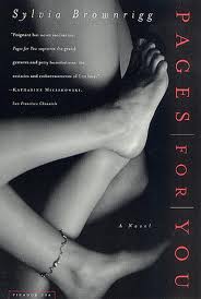 51_pages