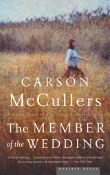 52_member