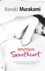 53_sputnik