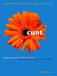 54_a declaration