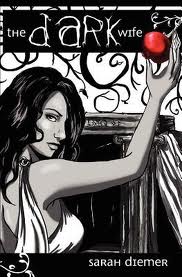 56_dark wife