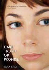 57_dare