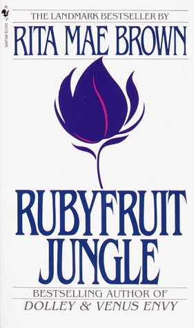 5_rubyfruit