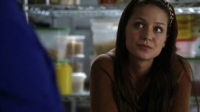 5b-joey-potter
