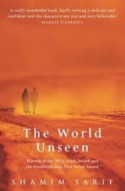 61_world unseen