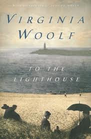 62_lighthouse