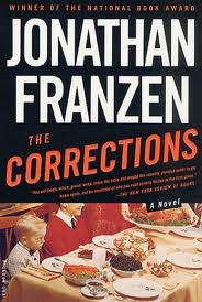 65_corrections