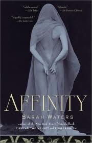 66_affinity