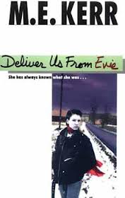 67_deliver
