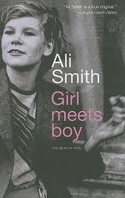 68_girl meets