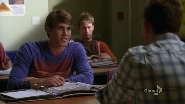 6aa-this-kid-is-literally-finn-why-is-this-happening