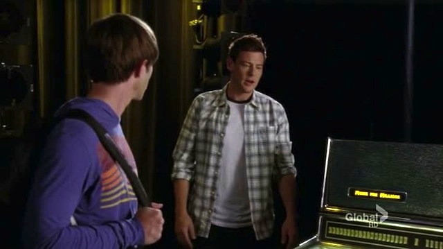 6ca-i-hope-they-sing-something-homoerotic