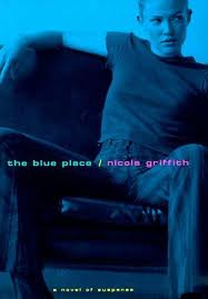 70_blue