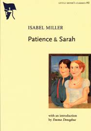 72_patience