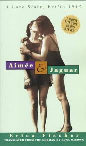 73_aimee