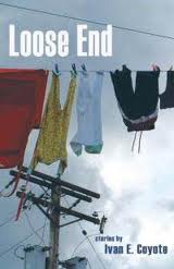 74_loose end