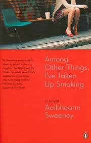 75_among other