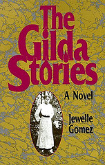 77_gilda