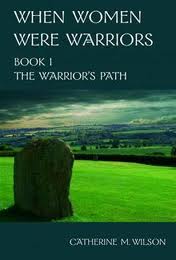 78_warriors