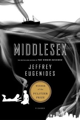 7_middlesex