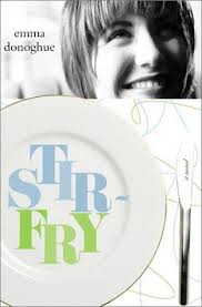 80_stir fry