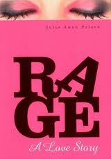 82_rage
