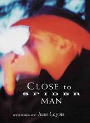 84_close to
