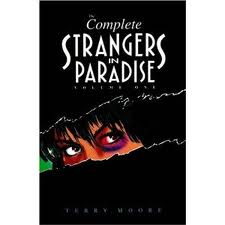 85_strangers