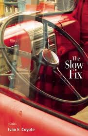 86_slow fix