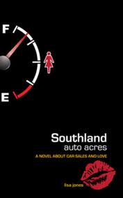 88_southland