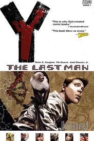 89_y last man