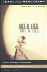92_art and lies