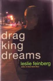 93_drag