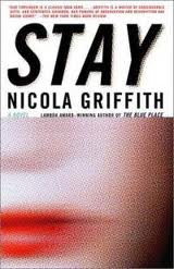 94_stay
