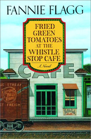 9_fried green