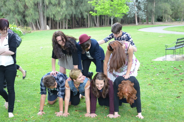 Adelaide_10