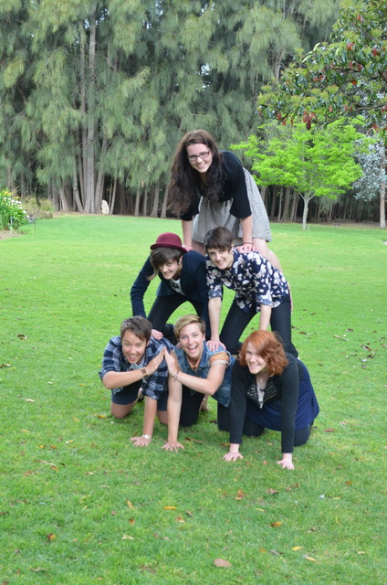 Adelaide_12