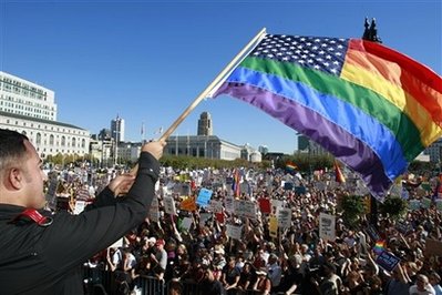 NOM Grasps Desperately For Post-Election Relevance