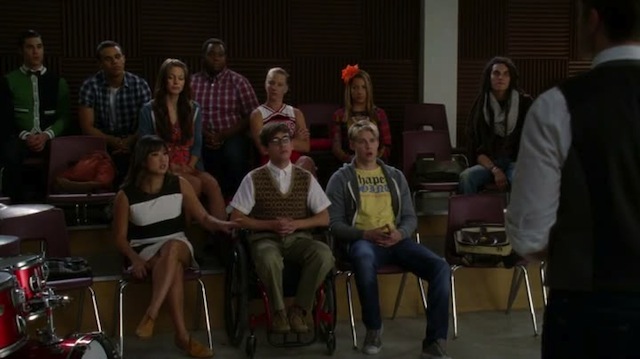 Glee406-00005