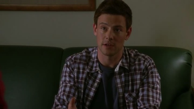 Glee406-00016