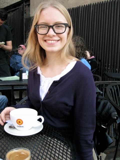 Harvard_Square_Coffee