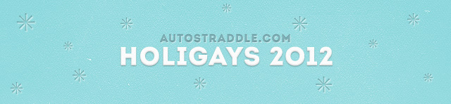 Holigays_2012_640px
