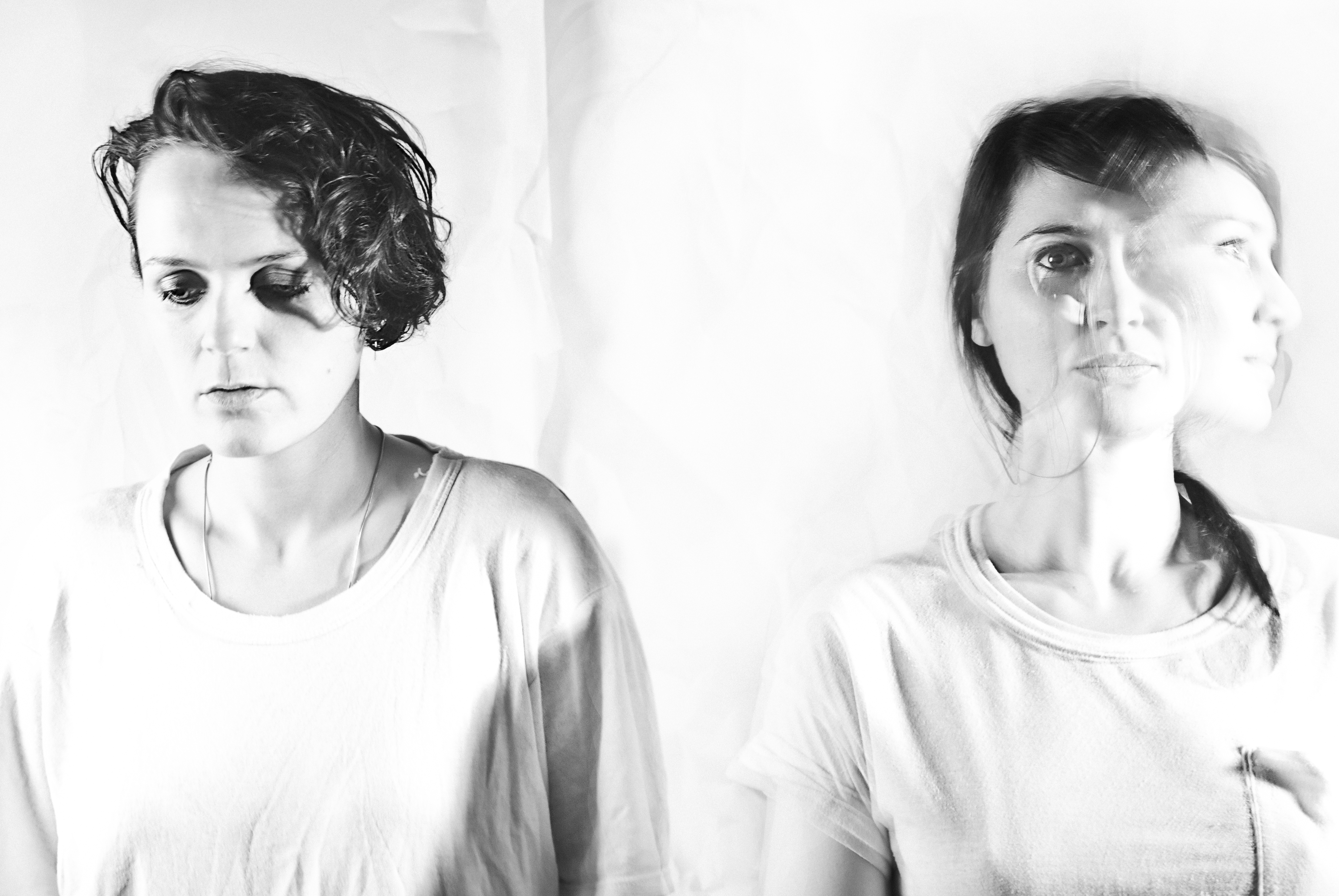 Artist Spotlight: Kool Thing